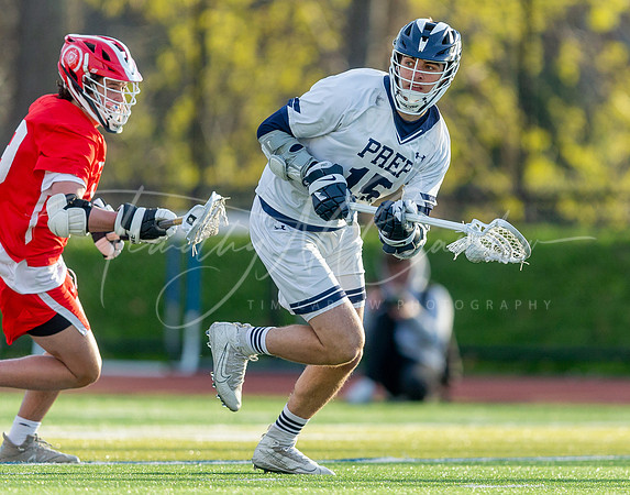 St. John’s Prep vs Saint John’s High School Boys HS Varsity Lacrosse Game 2022_2022-04-28_06-33-24_AB5W4017_@TimCardew_2022