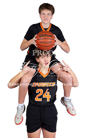 Ipswich HS Boys Basketball 2025 Media Day_2025-01-09_03-48-29_DT7T8272_@TimCardew_2025-Edit