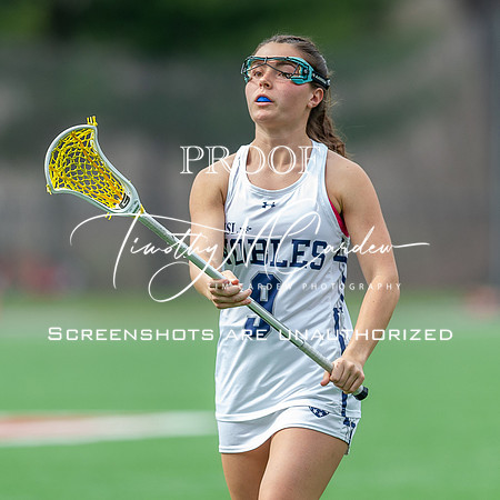 Nobles GLax vs Exeter 2025_2025-04-19_03-05-55_DT7T4404_@TimCardew_2025