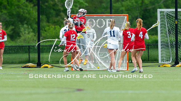 St. Paul’s School GLax vs St. Mark’s School 2025_2025-05-21_04-47-35_DT7T7880_@TimCardew_2025