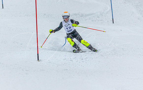 St. John’s Prep vs Masconomet Regional & Newburyport HS Varsity Ski Race 2022_2022-02-01_05-19-37_IM1D5406_@TimCardew_2022