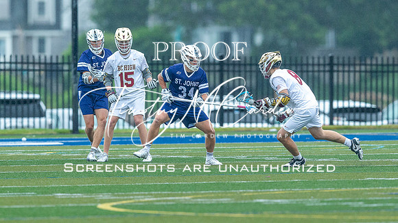 St. John's Prep Lax vs BC High 2025 MA D1 Championship_2025-06-14_03-12-51_DT7T6757_@TimCardew_2025