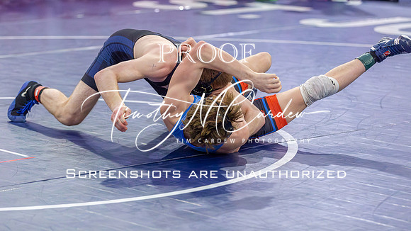 MA D1N 2025 Wrestling Sectionals_2025-02-15_12-38-00_AB5W1508_@TimCardew_2025-Enhanced-NR-2