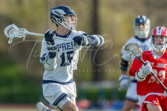 St. John’s Prep vs Saint John’s High School Boys HS Varsity Lacrosse Game 2022_2022-04-28_06-02-51_AB5W3185_@TimCardew_2022