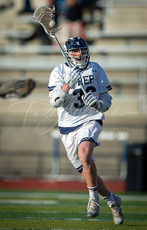 St. John’s Prep vs Saint John’s High School Boys HS Varsity Lacrosse Game 2022_2022-04-28_05-45-03_AB5W2813_@TimCardew_2022