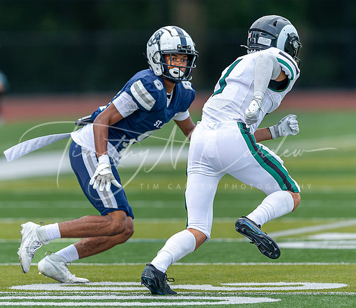 St. John’s Prep Football vs Marshfield 2024_2024-09-06_06-10-48_DT7T5623_@TimCardew_2024-Enhanced-NR