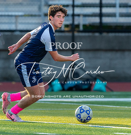 St. John’s Prep Soccer vs Catholic Memorial Fall 2024_2024-10-03_05-15-12_DT7T4197_@TimCardew_2024
