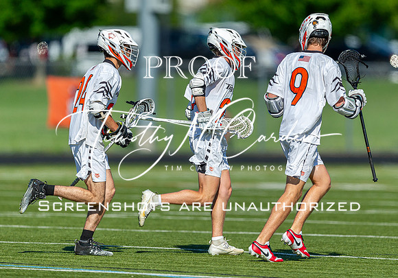 Ipswich BLax vs Oakmont Regional 2024 MA D4 Rd of 32_06-03_04-43-25_DT7T2687_@TimCardew_2024_