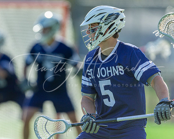 St. John’s Prep vs Lincoln-Sudbury Varsity Lacrosse 2024_2024-05-07_05-20-55_AB5W1928_@TimCardew_2024