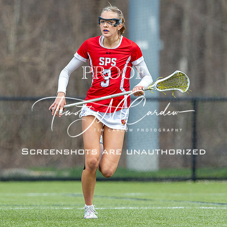 St. Paul’s School vs Nobles Girls Lacrosse 2025_2025-04-21_03-10-55_DT7T7736_@TimCardew_2025