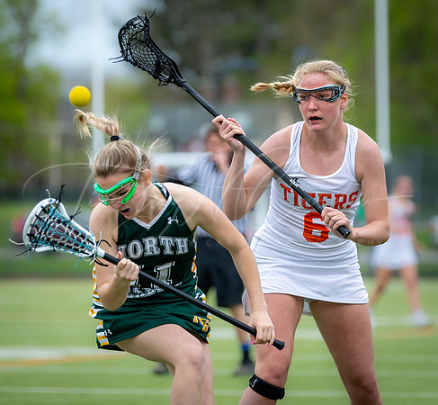 Ipswich vs North Reading Girls HS Varsity Lacrosse Game 2022_2022-05-06_05-59-13_IM1D1935_@TimCardew_2022