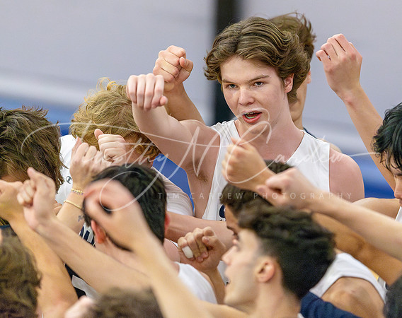 St. John’s Prep vs Xaverian Volleyball 2024_2024-04-29_05-01-15_DT7T4370_@TimCardew_2024-Enhanced-NR