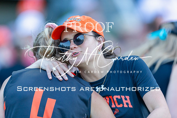Ipswich GLax vs Cohasset 2024 MA D4 Championship_2024-06-13_06-43-02_DT7T1432_@TimCardew_2024