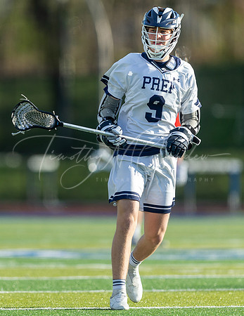 St. John’s Prep vs Saint John’s High School Boys HS Varsity Lacrosse Game 2022_2022-04-28_05-57-48_AB5W3015_@TimCardew_2022