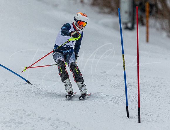 St. John’s Prep vs Masconomet Regional & Newburyport HS Varsity Ski Race 2022_2022-02-01_05-18-03_IM1D5363_@TimCardew_2022