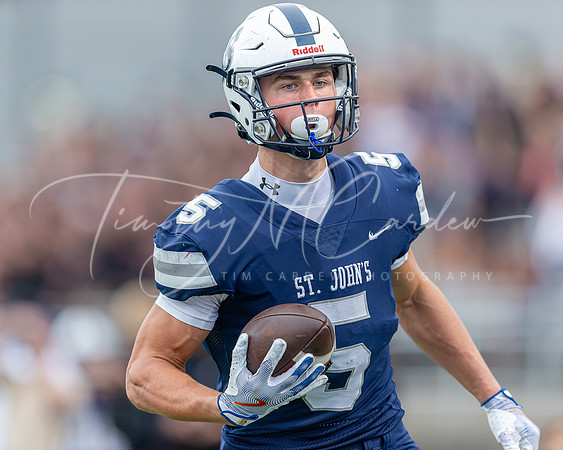 St. John’s Prep Football vs Marshfield 2024_2024-09-06_06-05-27_DT7T5543_@TimCardew_2024-Enhanced-NR