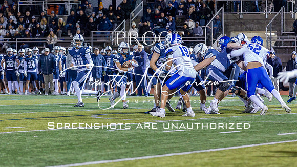 St. John’s Prep Foot vs Methuen D1 Playoffs Round of 8 2024_2024-11-15_07-05-51_AB5W3278_@TimCardew_2024-Enhanced-NR