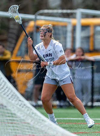 UNH Wildcats vs UAlbany WLax Game 2024_2024-04-27_12-55-46_DT7T3274_@TimCardew_2024
