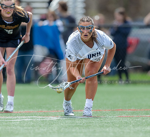 UNH Wildcats vs UAlbany WLax Game 2024_2024-04-27_12-56-34_DT7T3312_@TimCardew_2024