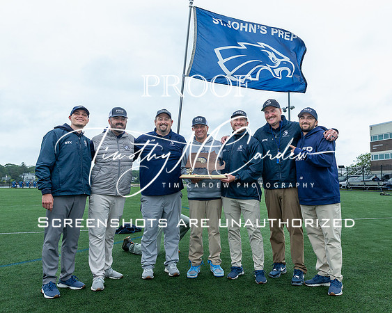 St. John’s Prep Lax vs BC High 2025 MA D1 Championship_2025-06-14_05-09-47_IM1D1964_@TimCardew_2025