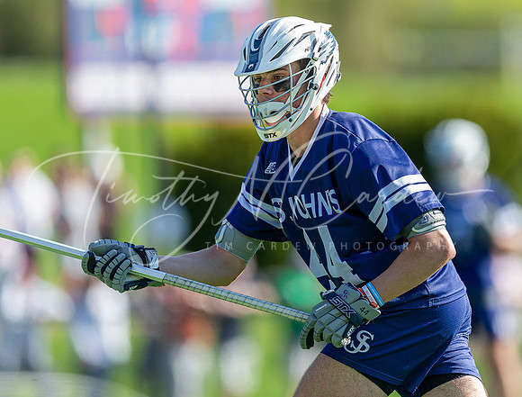 St. John’s Prep vs Lincoln-Sudbury Varsity Lacrosse 2024_2024-05-07_05-06-08_AB5W1794_@TimCardew_2024