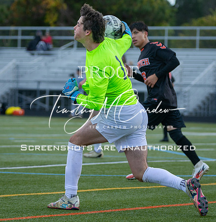 Ipswich Boys Soccer vs Hamilton-Wenham 2024_09-24_04-34-05_AB5W5925_@TimCardew_2024_