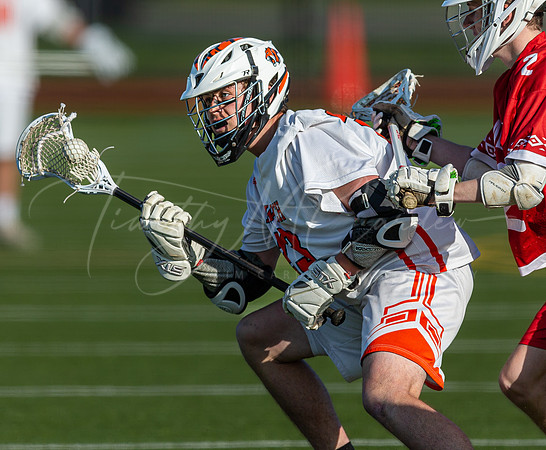 Ipswich vs Amesbury Boys HS Varsity Lacrosse Game 2022_2022-05-12_05-41-20_AB5W1702_@TimCardew_2022