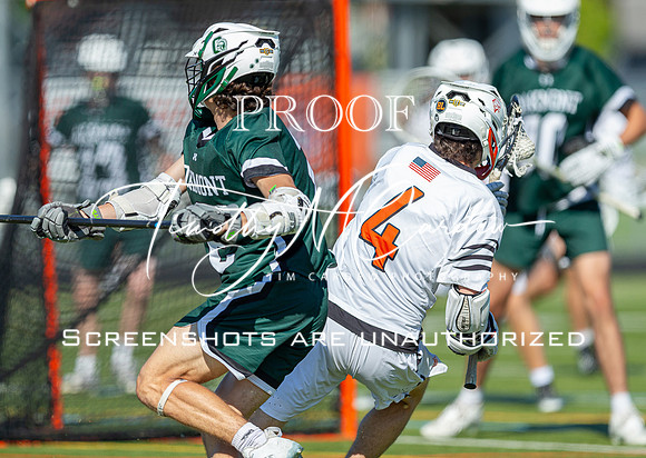 Ipswich BLax vs Oakmont Regional 2024 MA D4 Rd of 32_06-03_04-41-20_DT7T2600_@TimCardew_2024_