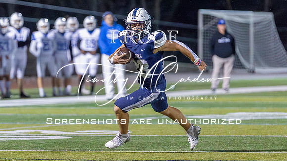 St. John’s Prep Foot vs Attleboro D1 Playoffs Round of 16 2024_2024-11-08_07-52-38_AB5W2664_@TimCardew_2024-Enhanced-NR
