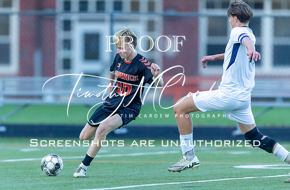 Ipswich Boys Soccer vs Hamilton-Wenham 2024_2024-09-24_05-33-53_DT7T0338_@TimCardew_2024