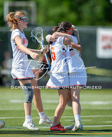 Ipswich GLax vs Advanced Math & Science 2024 MA D4 Rd of 32_2024-06-03_03-53-40_DT7T2387_@TimCardew_2024