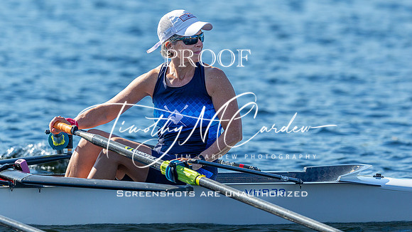 The 45th Textile River Regatta 2024_2024-10-06_10-14-25_DT7T5546_@TimCardew_2024
