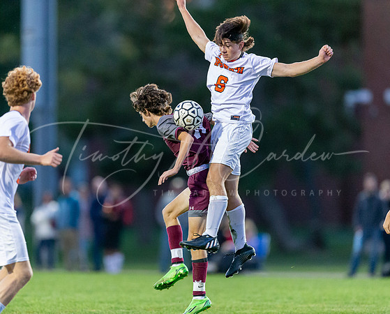 Ipswich vs Rockport Boys HS Varsity Soccer 2022_2022-09-24_06-46-33_AB5W8193_@TimCardew_2022