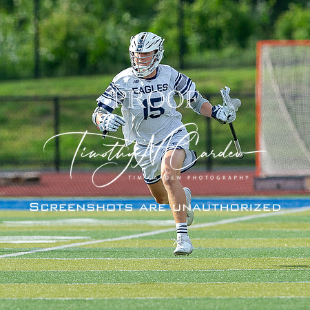 St. John’s Prep Lacrosse vs Wellesley 2025 MIAA Playoffs D1 Rd of 16_2025-06-03_05-24-39_DT7T9666_@TimCardew_2025