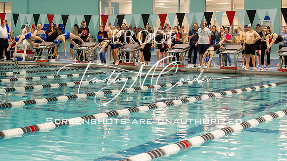 NEC Swim Meet_2025-01-25_06-12-24_IM1D3498_@TimCardew_2025-Enhanced-NR