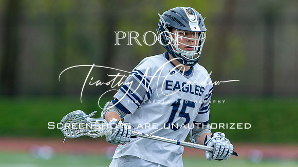 St. John’s Prep vs Staples (CT) Lacrosse Game 2025_2025-04-26_01-43-24_AB5W7130_@TimCardew_2025