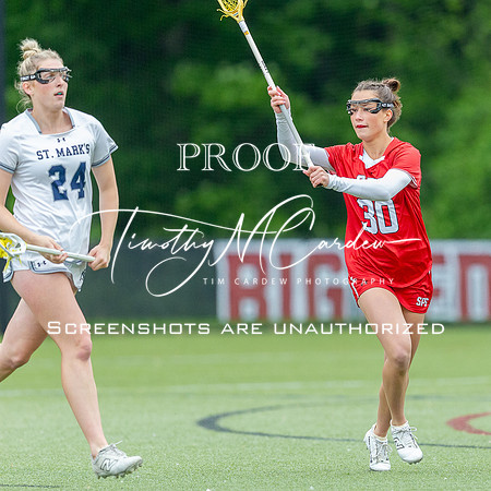St. Paul’s School GLax vs St. Mark’s School 2025_2025-05-21_04-56-53_DT7T8021_@TimCardew_2025