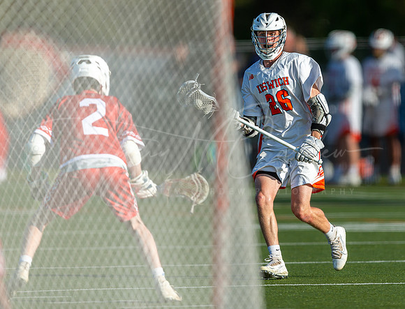 Ipswich vs Amesbury Boys HS Varsity Lacrosse Game 2022_2022-05-12_05-42-07_AB5W1725_@TimCardew_2022
