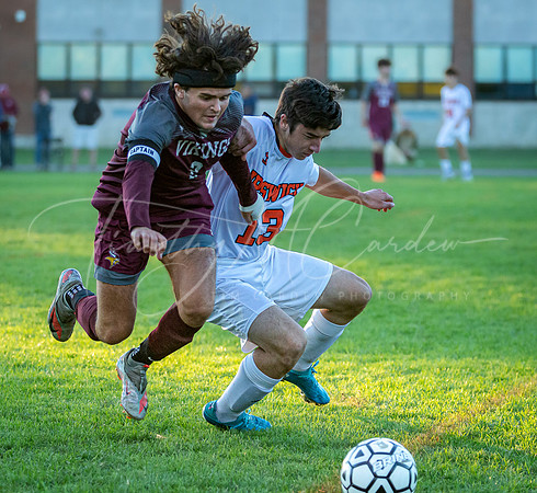 Ipswich vs Rockport Boys HS Varsity Soccer 2022_2022-09-24_06-11-08_DT7T2988_@TimCardew_2022