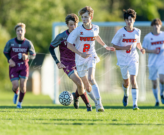 Ipswich vs Rockport Boys HS Varsity Soccer 2022_2022-09-24_05-36-46_AB5W7636_@TimCardew_2022