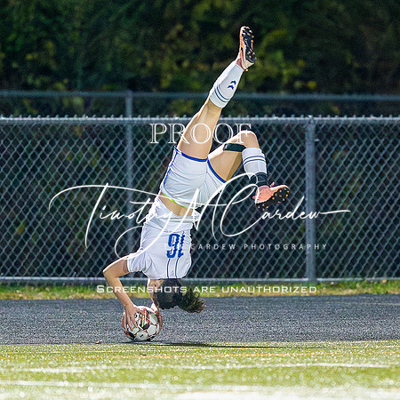 Ipswich vs Georgetown Girls Varsity Soccer 2024_2024-10-15_07-29-09_DT7T9976_@TimCardew_2024-Enhanced-NR