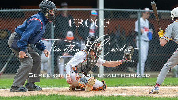 Ipswich Baseball vs Whittier Tech 2025_2025-05-19_04-45-48_DT7T6525_@TimCardew_2025