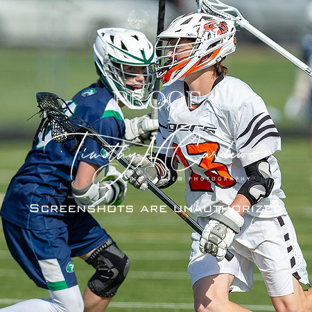 Ipswich BLax vs Essex Tech 2025_2025-05-13_04-39-11_DT7T2920_@TimCardew_2025