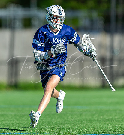 St. John’s Prep vs Lincoln-Sudbury Varsity Lacrosse 2024_2024-05-07_04-50-28_AB5W1553_@TimCardew_2024
