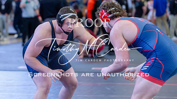 MIAA D1 Boys 2025 Wrestling State Championships_2025-02-22_11-16-14_AB5W5768_@TimCardew_2025-Enhanced-NR