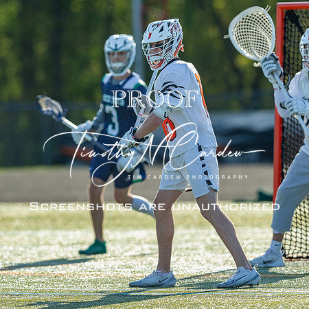 Ipswich BLax vs Essex Tech 2025_2025-05-13_05-53-33_DT7T4387_@TimCardew_2025