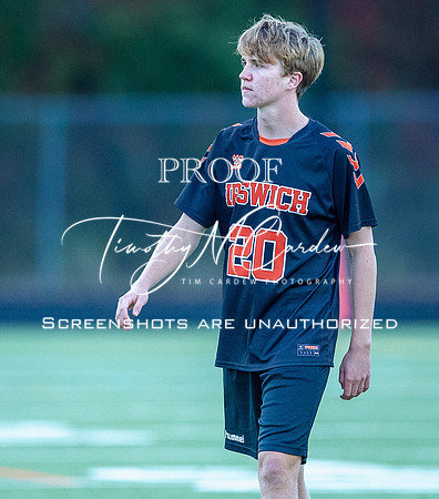 Ipswich Boys Soccer vs Hamilton-Wenham 2024_2024-09-24_05-35-22_DT7T0372_@TimCardew_2024