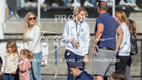 St. John’s Prep Football vs Malden Catholic 2024_2024-10-19_02-16-21_DT7T2952_@TimCardew_2024