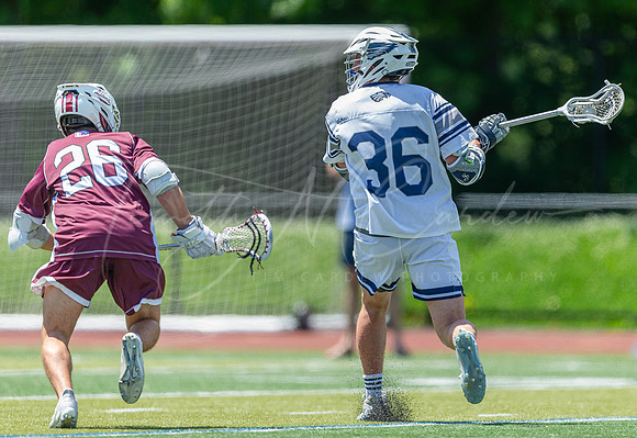 St. John’s Prep vs Chelmsford Lacrosse MA D1 Rd of 32 2024_2024-06-02_12-24-09_DT7T0613_@TimCardew_2024