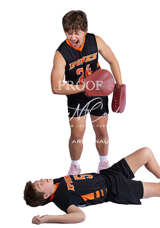 Ipswich HS Boys Basketball 2025 Media Day_2025-01-09_03-44-30_DT7T8237_@TimCardew_2025-Edit